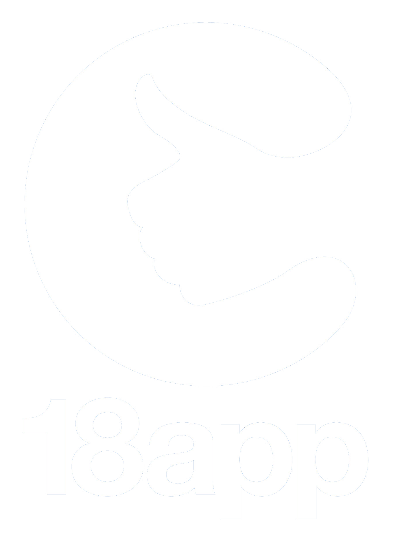 18app-logo.png