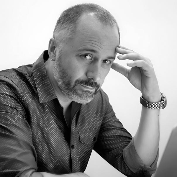 UICD-Valentina-Materiale