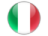 Italiano
