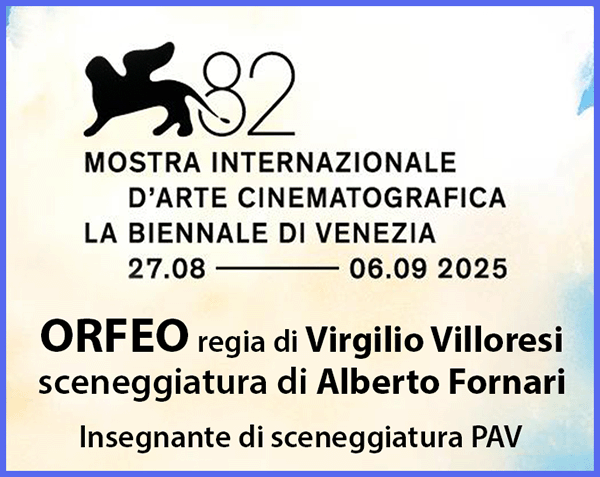 mostra_cinema_venezia