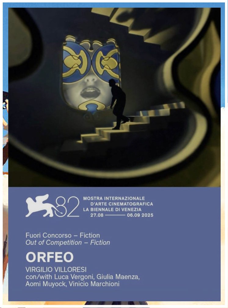 locandina_orfeo_mostra_venezia